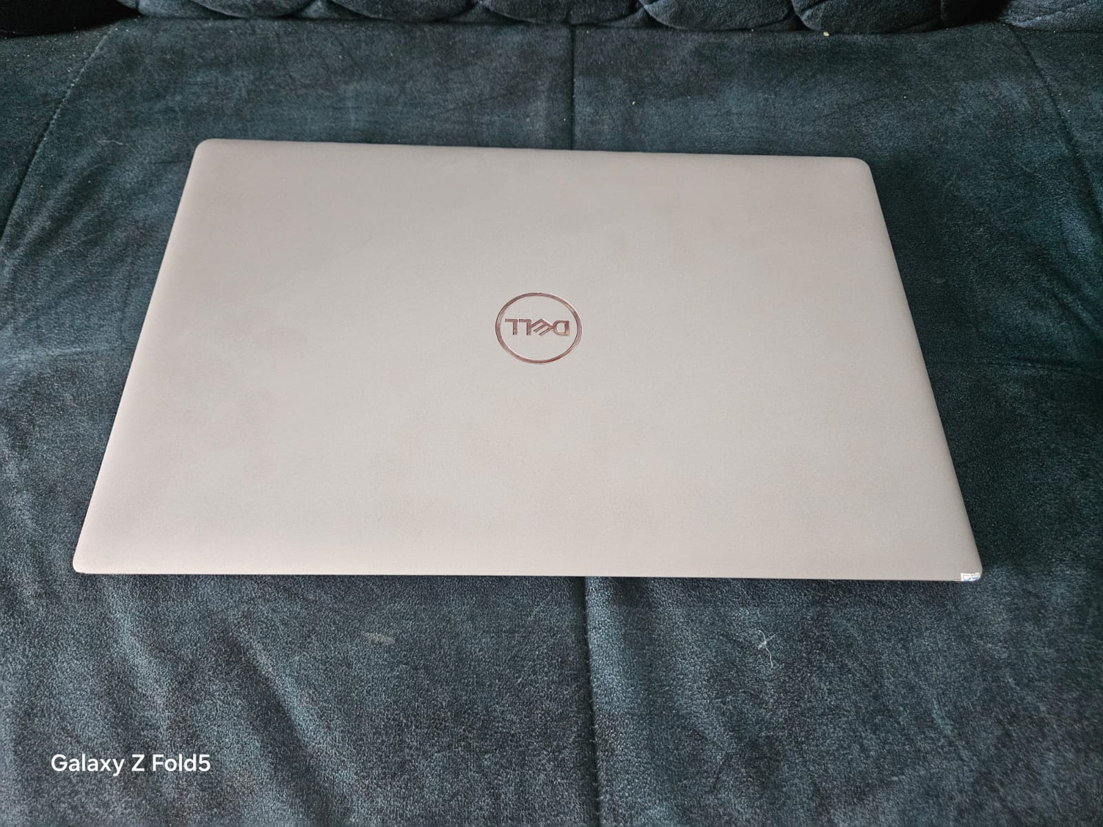 Dell 5530 Touch Screen Laptop i5,12th Generation, 4GB inbuilt  Graphics, 15.6 inches, with numerical keyboard, 16GB RAM, 512GB SSD, Less Used Laptop in Best Condition with 6 Months Seller Warranty